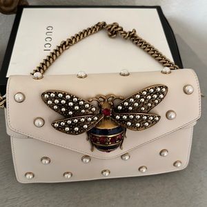 Gucci Purse